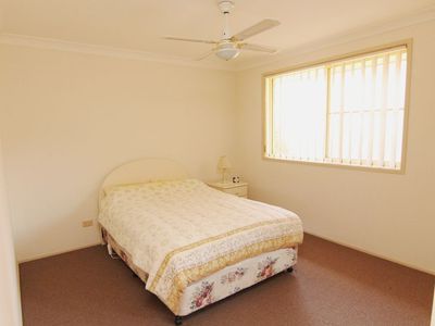 1 / 145 Kularoo Drive, Forster