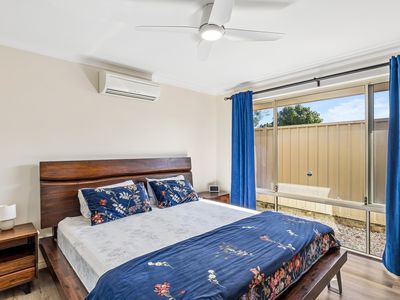 4 Golf View Street, Yokine