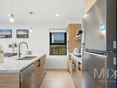 6 / 15 Morrison Street, Brighton