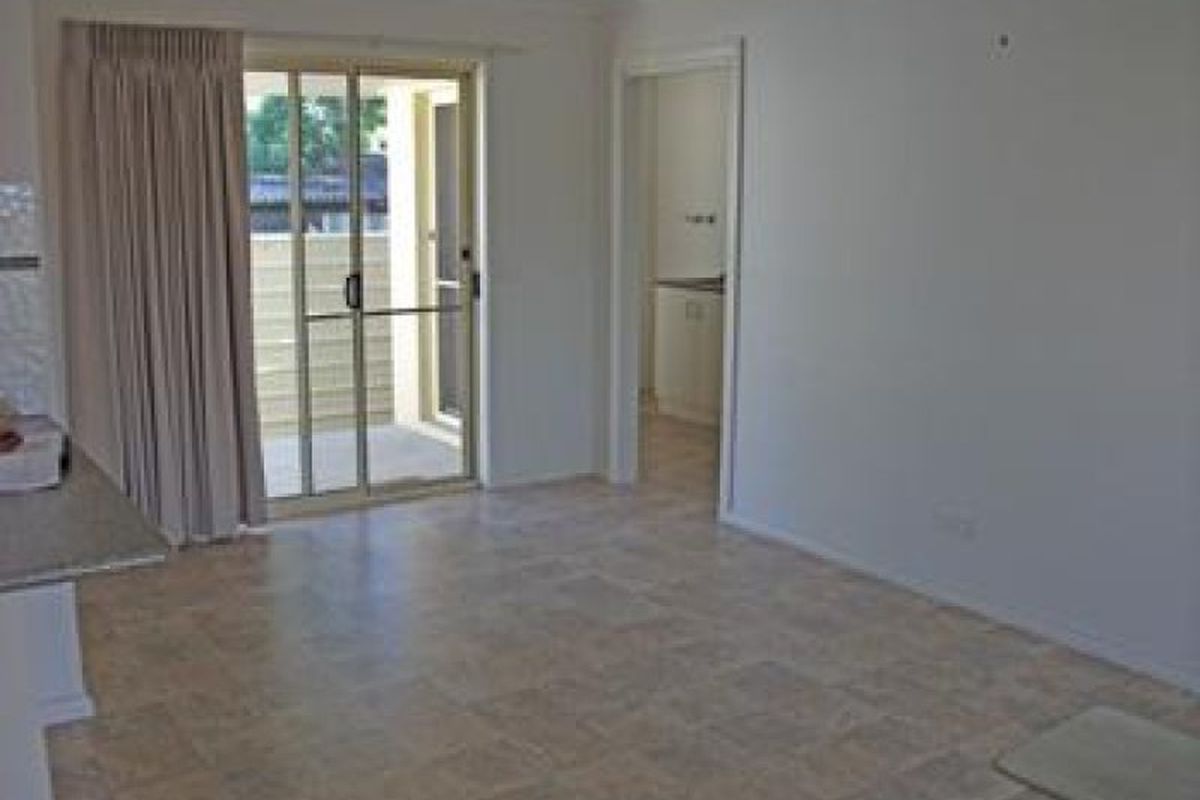 3 / 14 Park Street, Kyabram