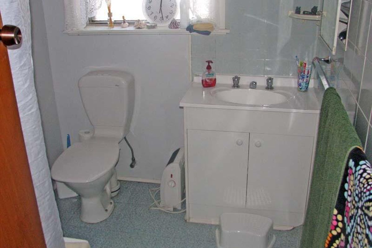 5 Gillespie Street, Kyabram