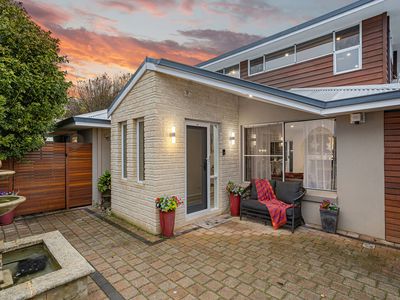 37A Drew Road, Ardross
