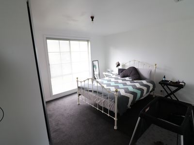 7 Sanctuary Road, Tallarook