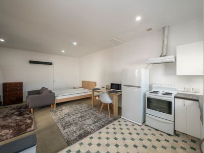 9 / 1020 George Street, Dunedin