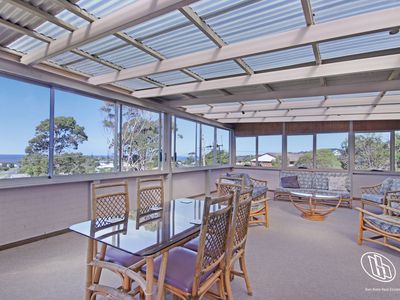 25 Ernest street, Dalmeny