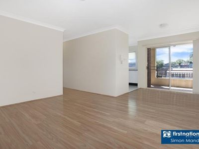 5 / 36 Firth Street, Arncliffe