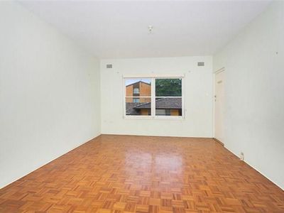 4 / 82 Smith St, Wollongong