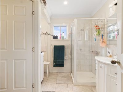 3 Gray Street, Avoca