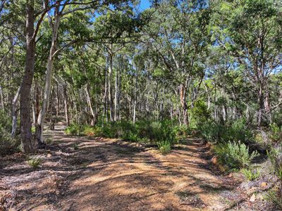 329 Charleys Forest Road, Braidwood