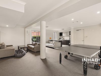 33 / 15-19 Carr Street, West Perth