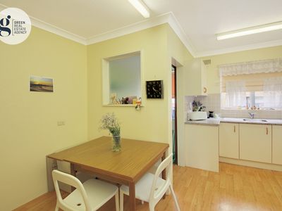 7 / 30-32 Forster Street, West Ryde