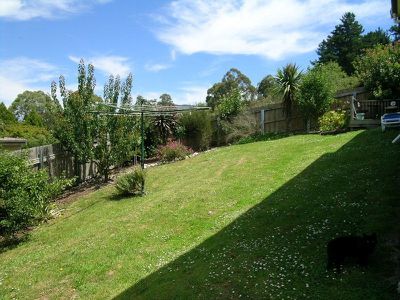 2 Elizabeth Street, Ranelagh