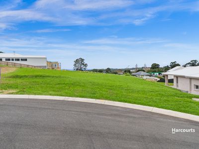 10 Hilder Close, Milton