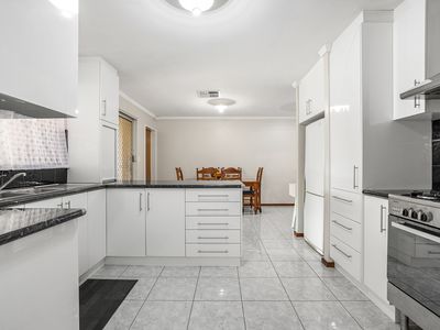 3 CASILDA PLACE, Cooloongup