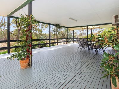 9 Romano Court, Heathcote