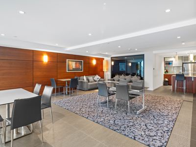 62 / 98 Terrace Road, East Perth