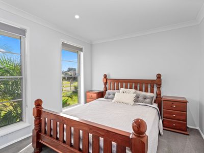 27 Correa Close, Tuncurry