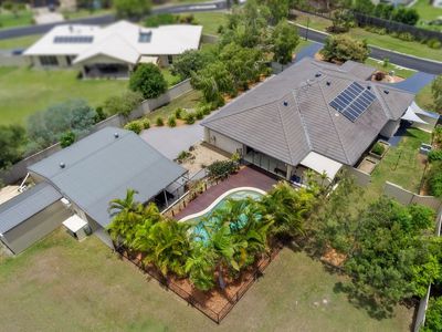 4-6 Muldoon Place, Ningi