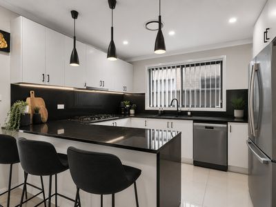59 Fowler Street, Claremont Meadows