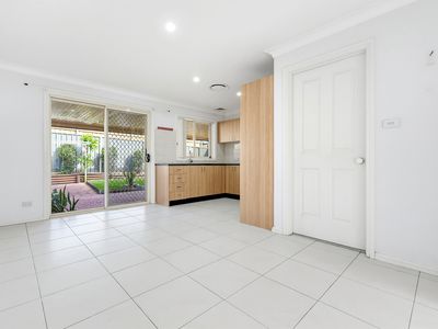 7 / 100-102 Station Street, Rooty Hill