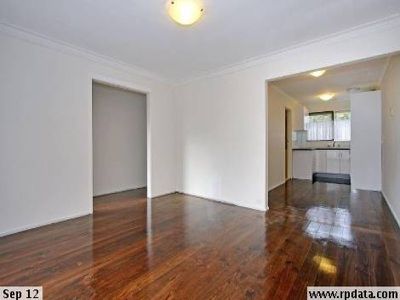 8 / 33-35 Bond Street, Ringwood