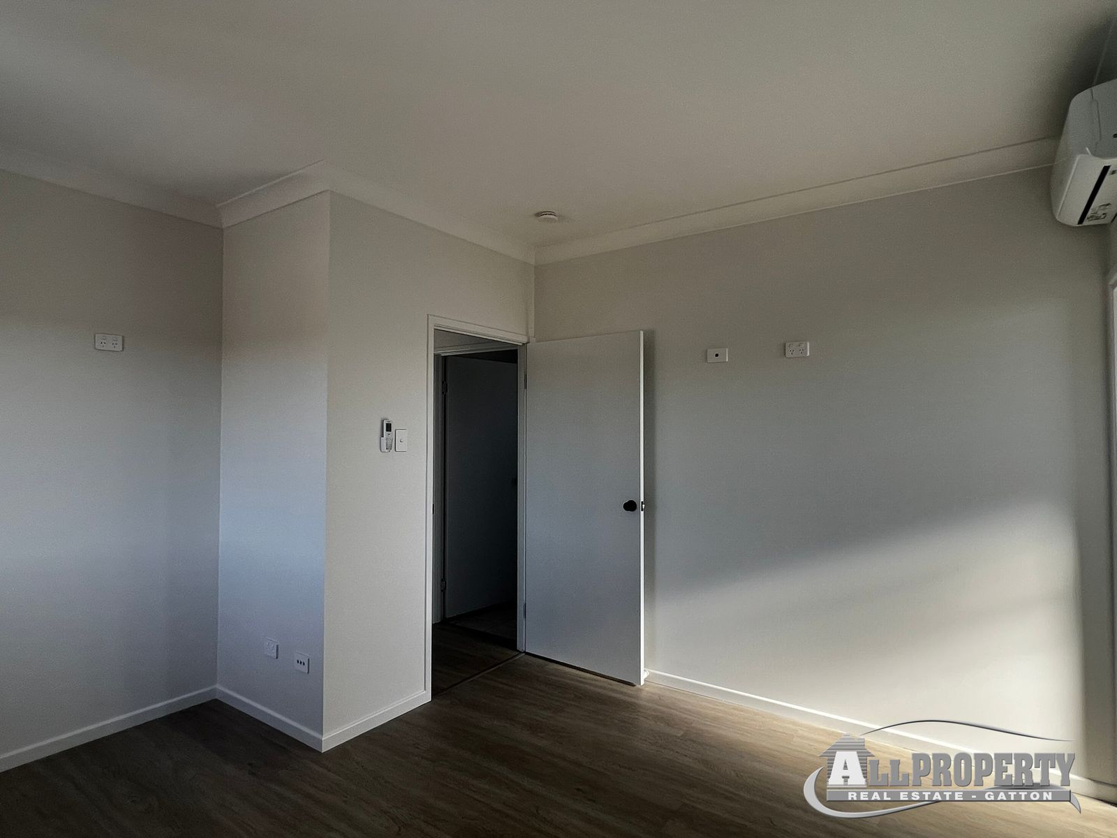 4 Propeller Place, Gatton
