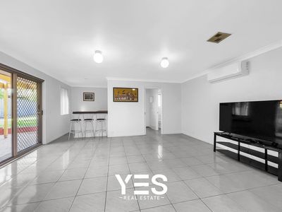 2 Streeton Court, Rowville