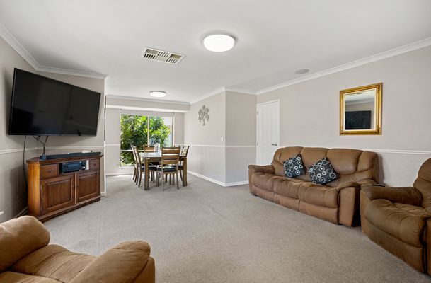 8 Bolivar Court, Safety Bay