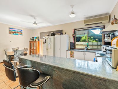 26A Wakayama Road, Cable Beach