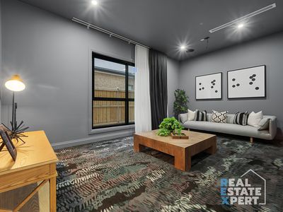 13 Drummond Drive, Berwick