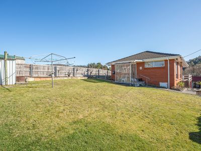 1 Charles Street, Cygnet