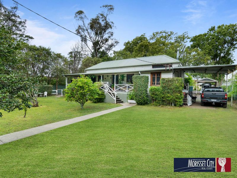 5 Douglass Street, Dora Creek