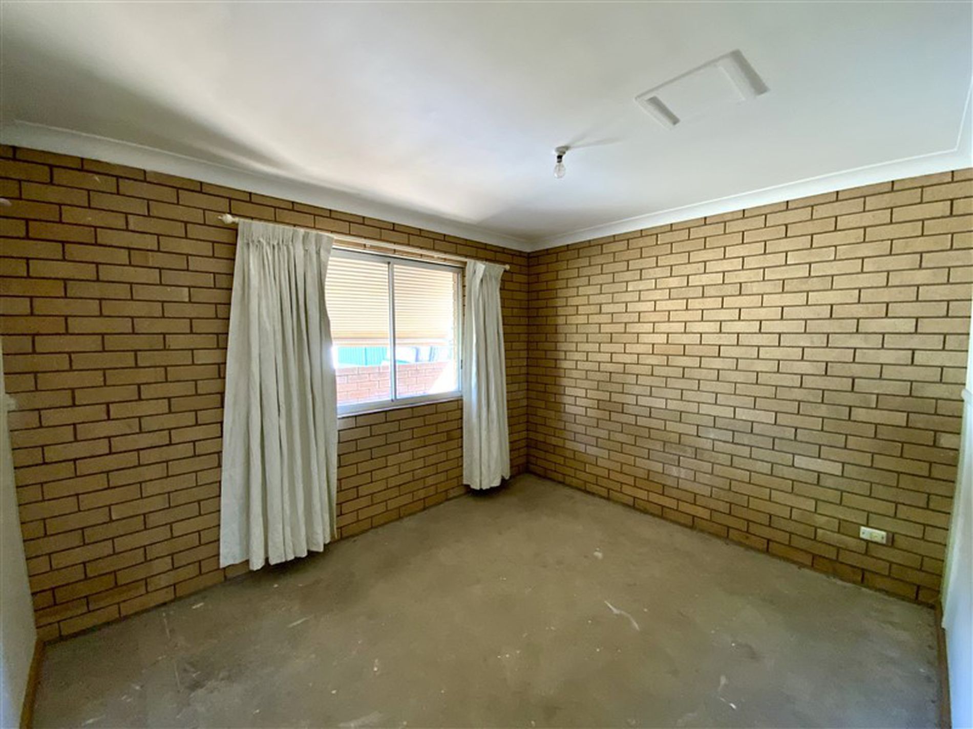 19 Dowling Street, Forbes