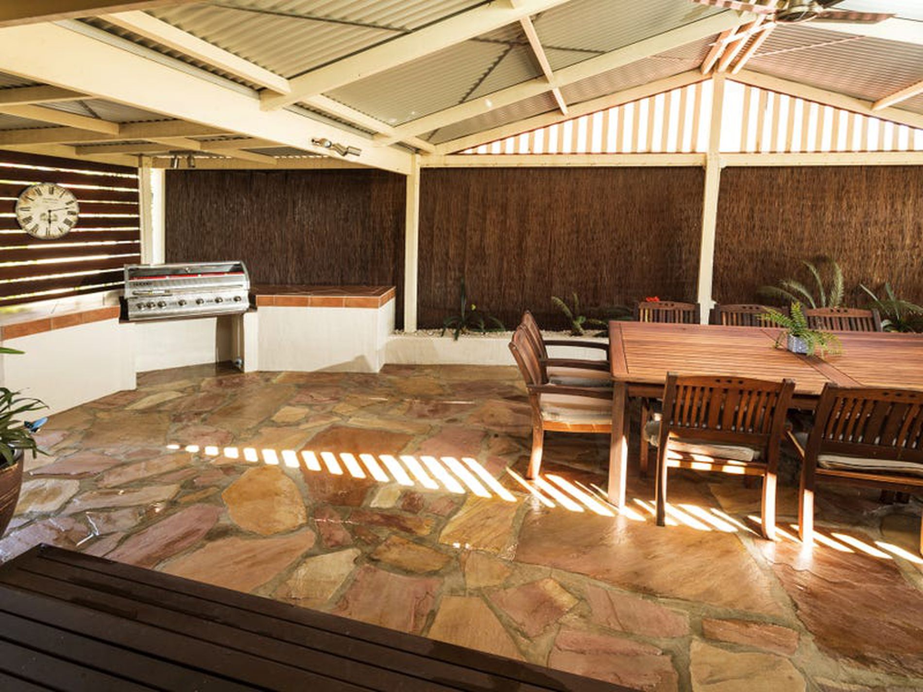 50 Barwon St, Nagambie