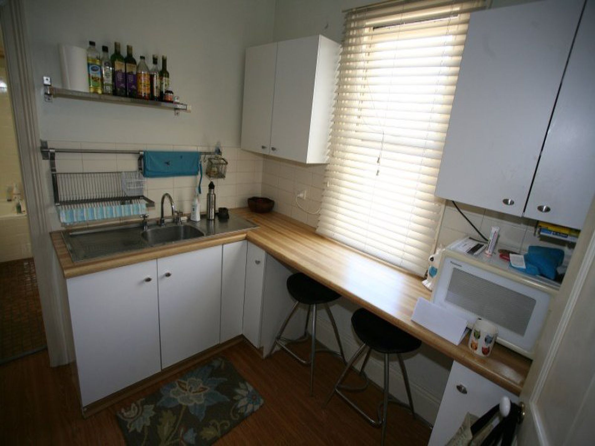 2 / 280 Bridge Road, Glebe