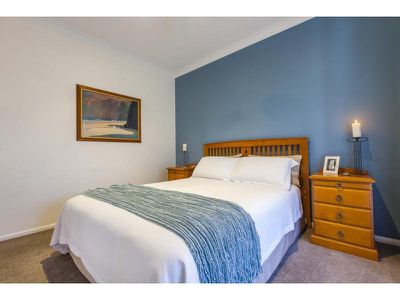 22 Kingsview Drive, Flaxton