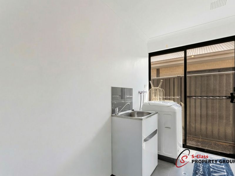 20 Collared Street, Harrisdale