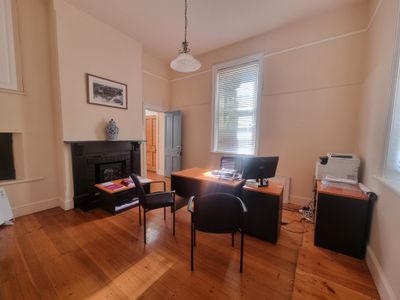 11 Railway Terrace, Beachport
