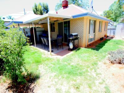 30A Carrington Street, Kalgoorlie