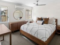 46 Cirrus Way, Coomera