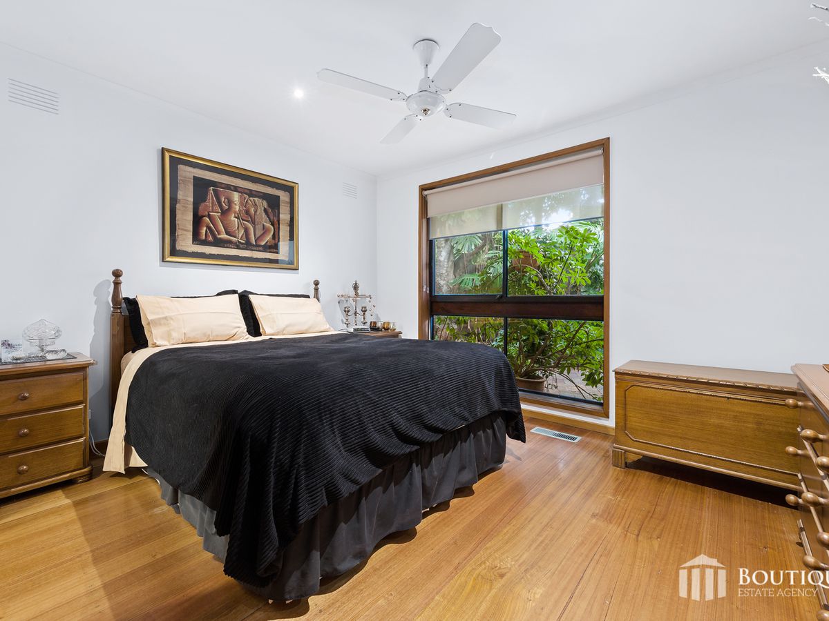 15 Wingham Street, Dandenong North