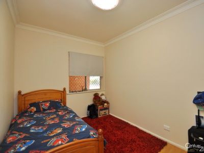 114 Boundary Road, Dubbo