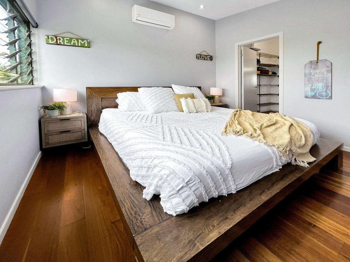 41 Williams Avenue, Yungaburra