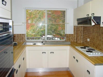 4 / 43 Firth Street, Arncliffe