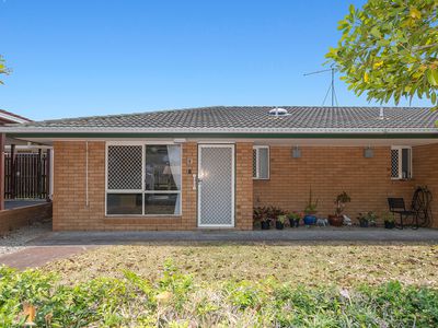 4 / 144 Dorville Road, Carseldine
