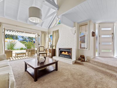 31 Milford Road, Milford