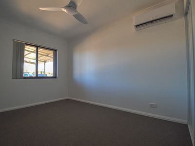 11 Minderoo Avenue, South Hedland