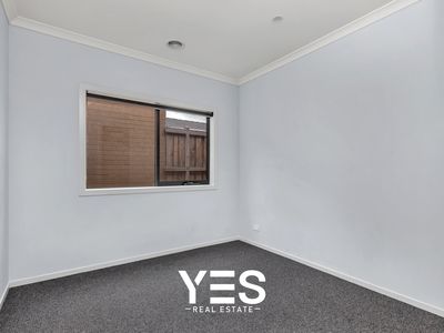 26 Pienza Road, Clyde