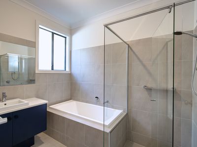 13 Grose Street, Murray Bridge