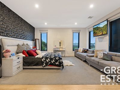 17 Statham View, Cranbourne West